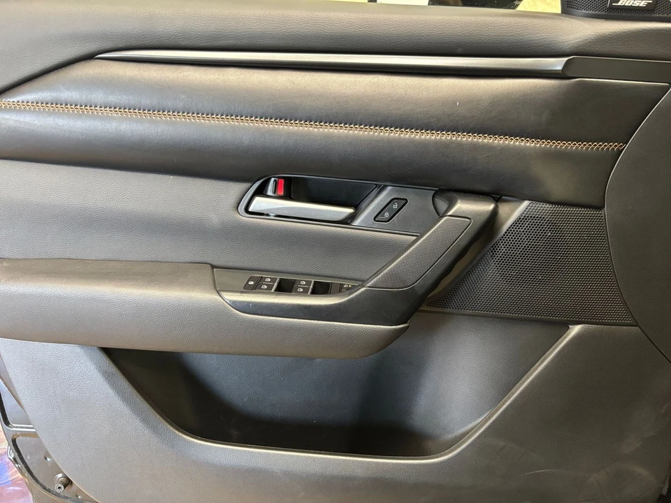 2026 Mazda CX-50 - Image 20 of 31