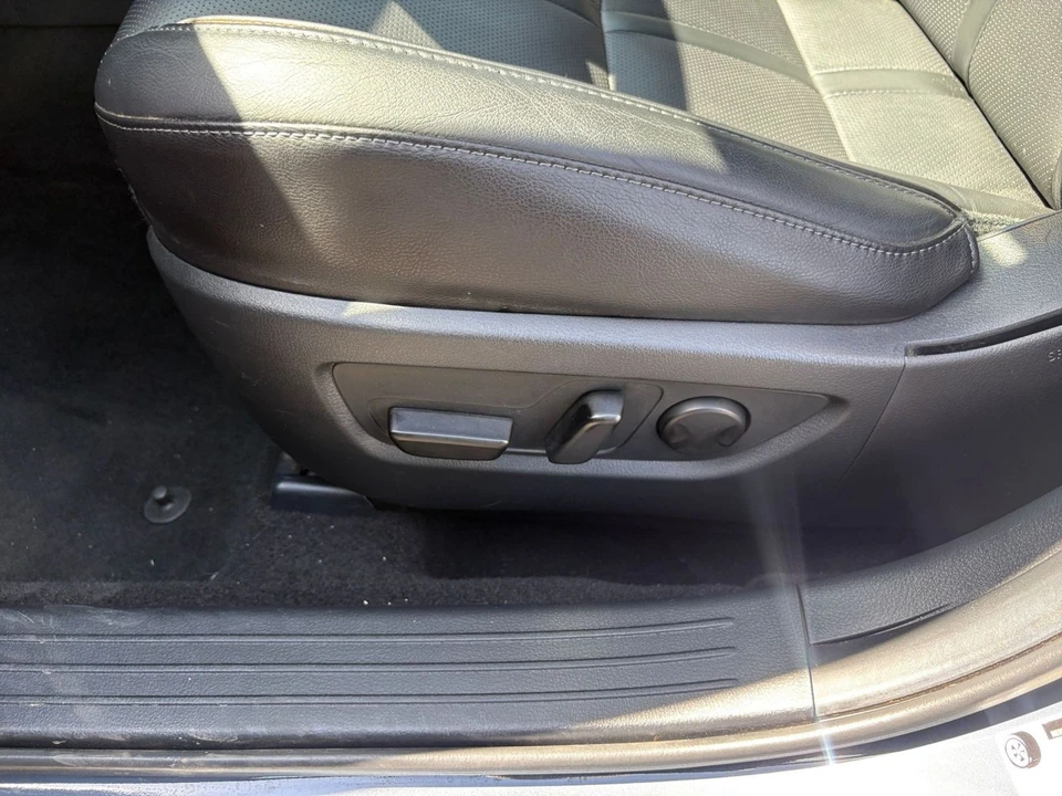 2026 Mazda CX-50 - Image 25 of 31