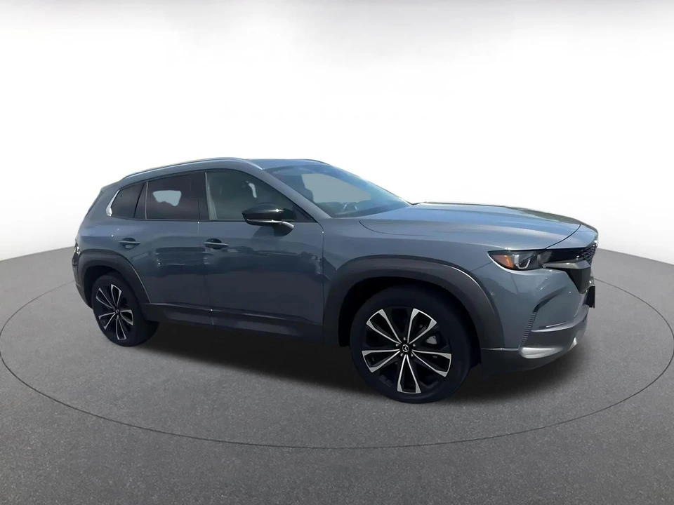 2026 Mazda CX-50 - Image 2 of 31