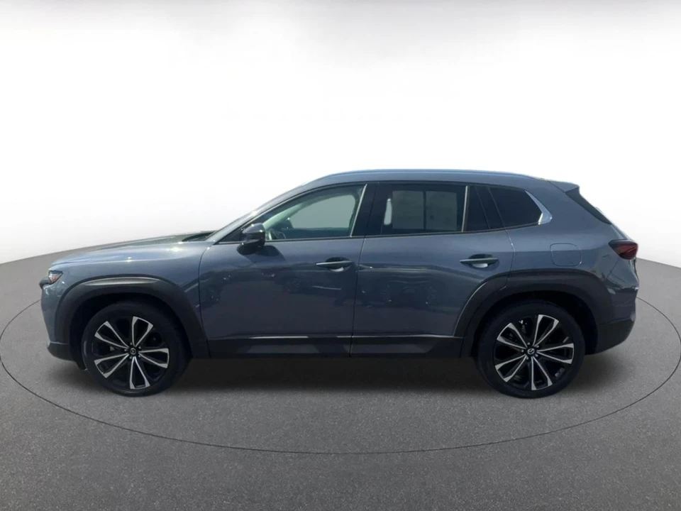 2026 Mazda CX-50 - Image 11 of 31