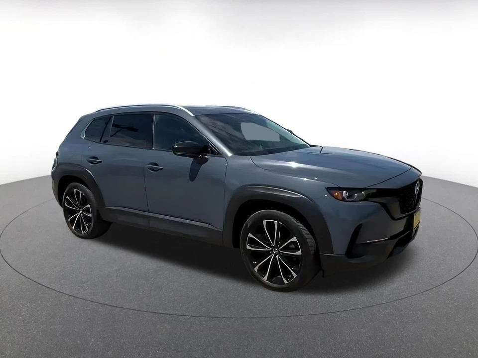 2026 Mazda CX-50 - Image 2 of 31