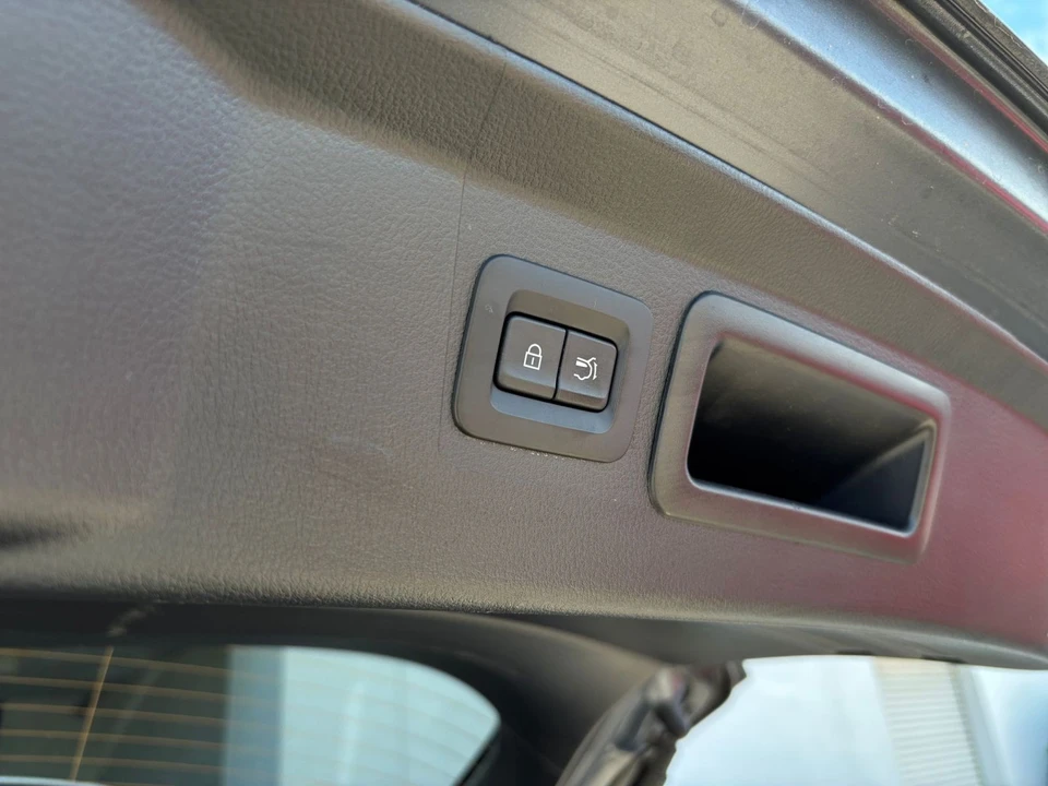 2026 Mazda CX-50 - Image 26 of 31