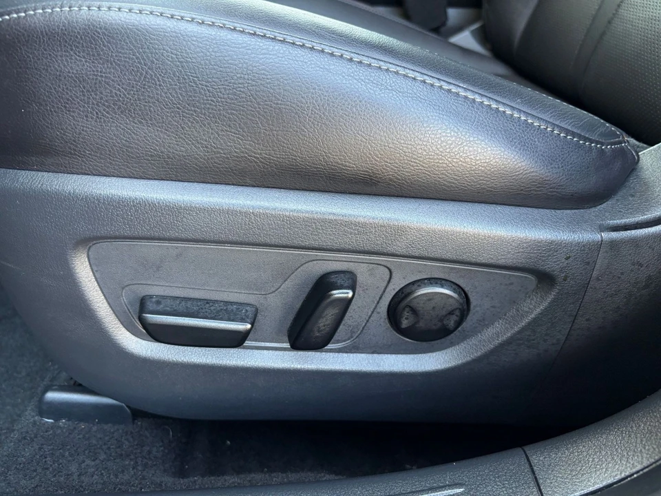 2026 Mazda CX-50 - Image 24 of 31