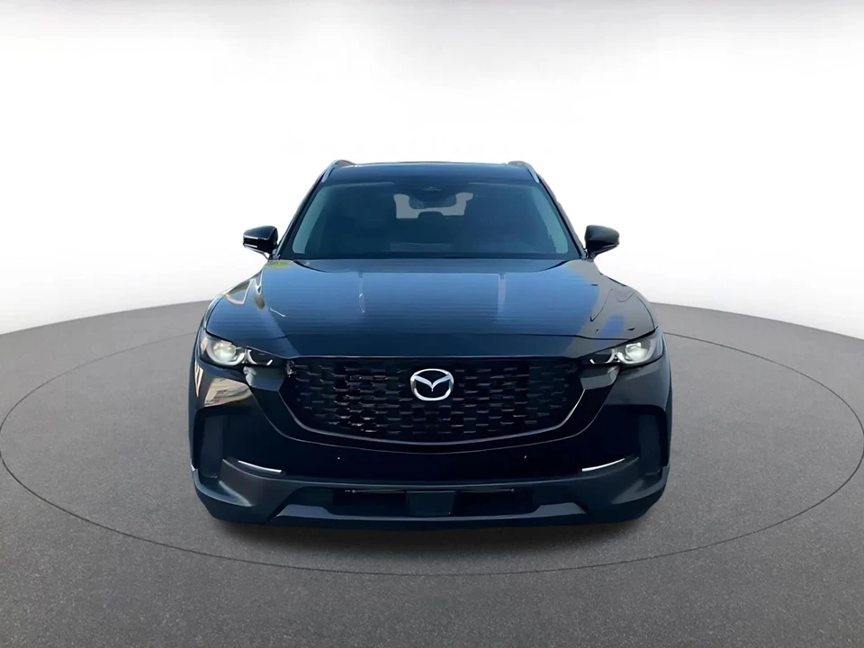 2026 Mazda CX-50 - Image 4 of 31