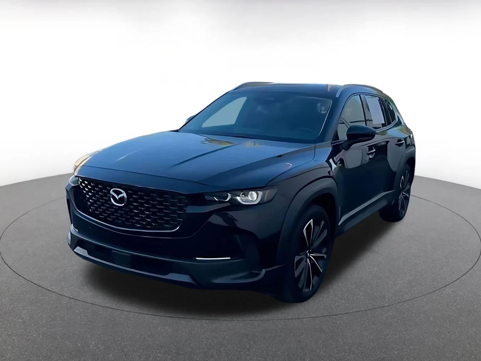 2026 Mazda CX-50 - Image 7 of 31