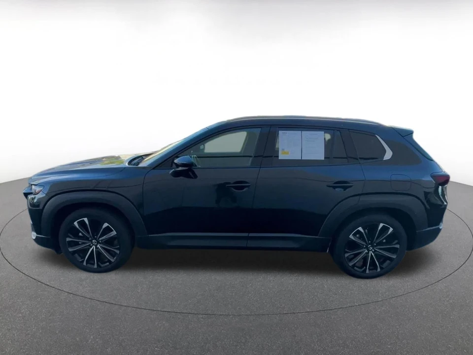2026 Mazda CX-50 - Image 9 of 31