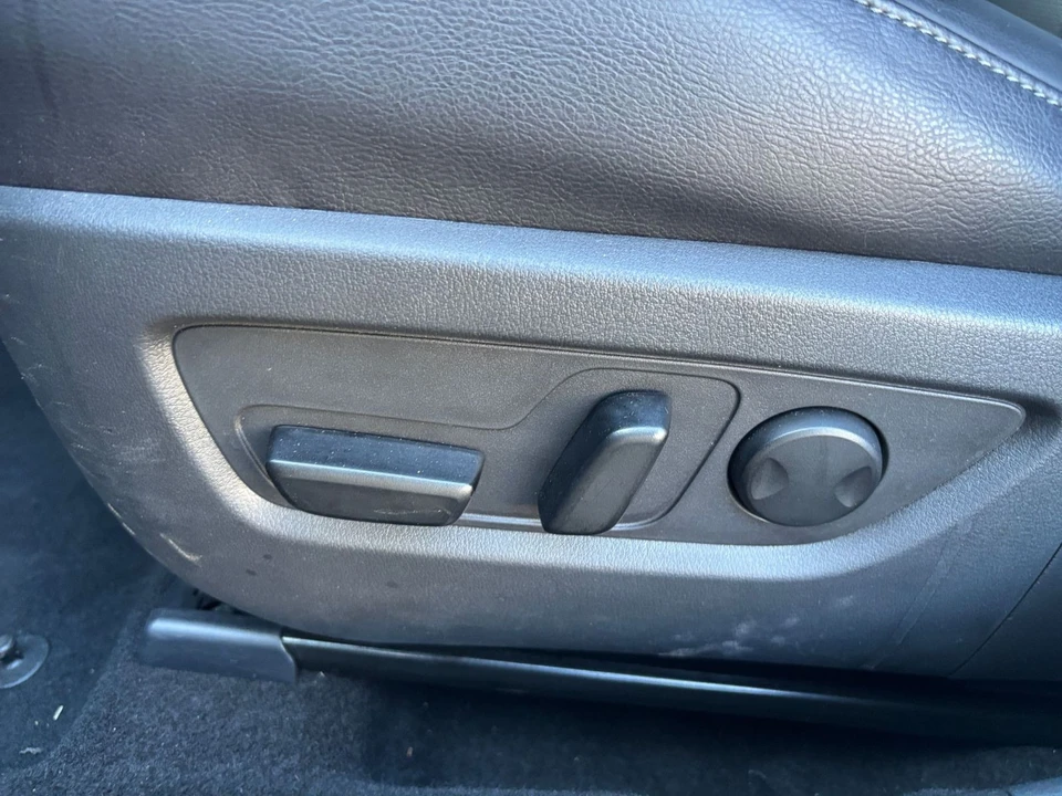 2026 Mazda CX-50 - Image 23 of 31