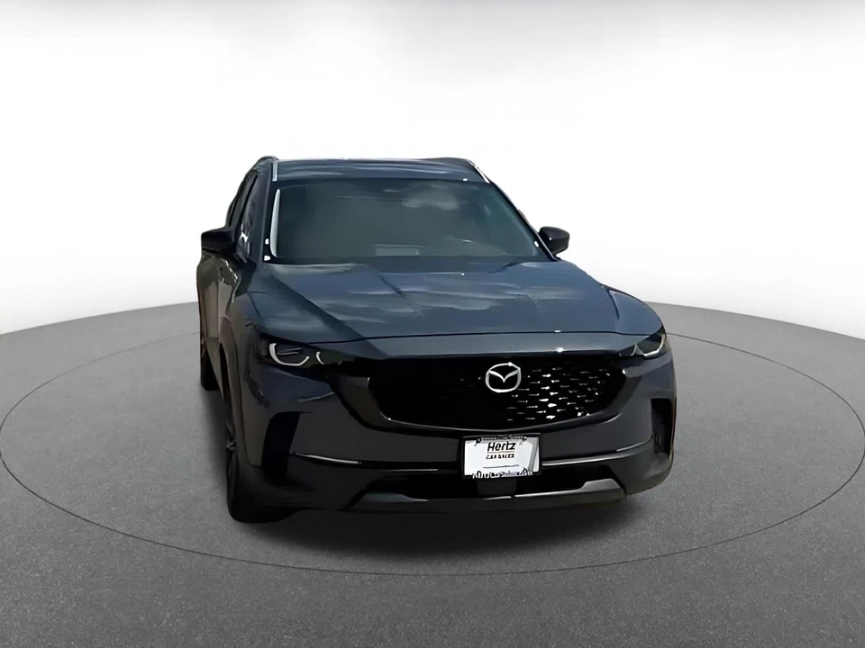 2026 Mazda CX-50 - Image 3 of 31