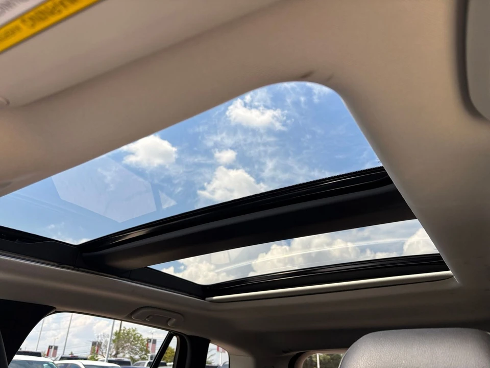 2026 Mazda CX-50 - Image 31 of 31