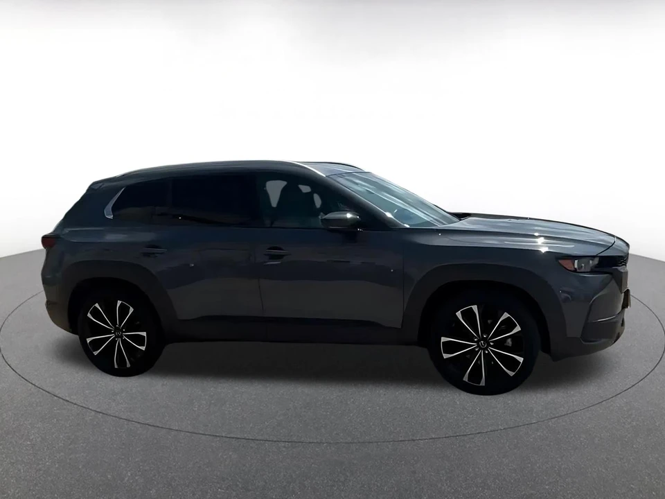 2026 Mazda CX-50 - Image 17 of 31