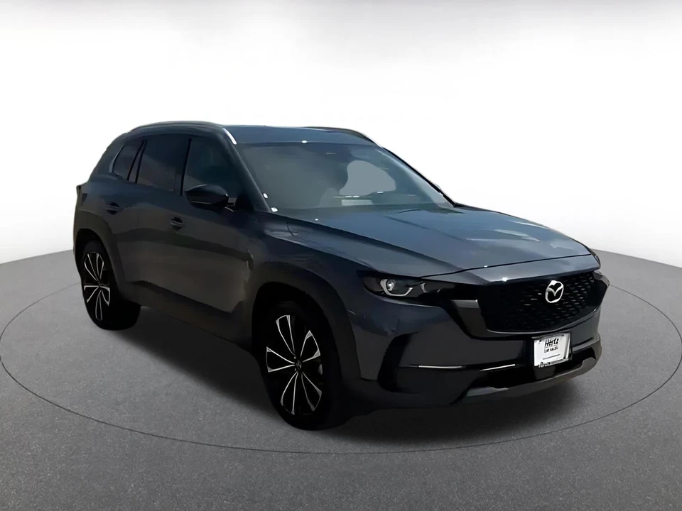 2026 Mazda CX-50 - Image 2 of 31