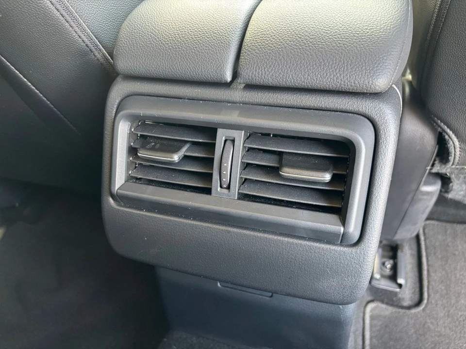 2026 Mazda CX-50 - Image 26 of 31