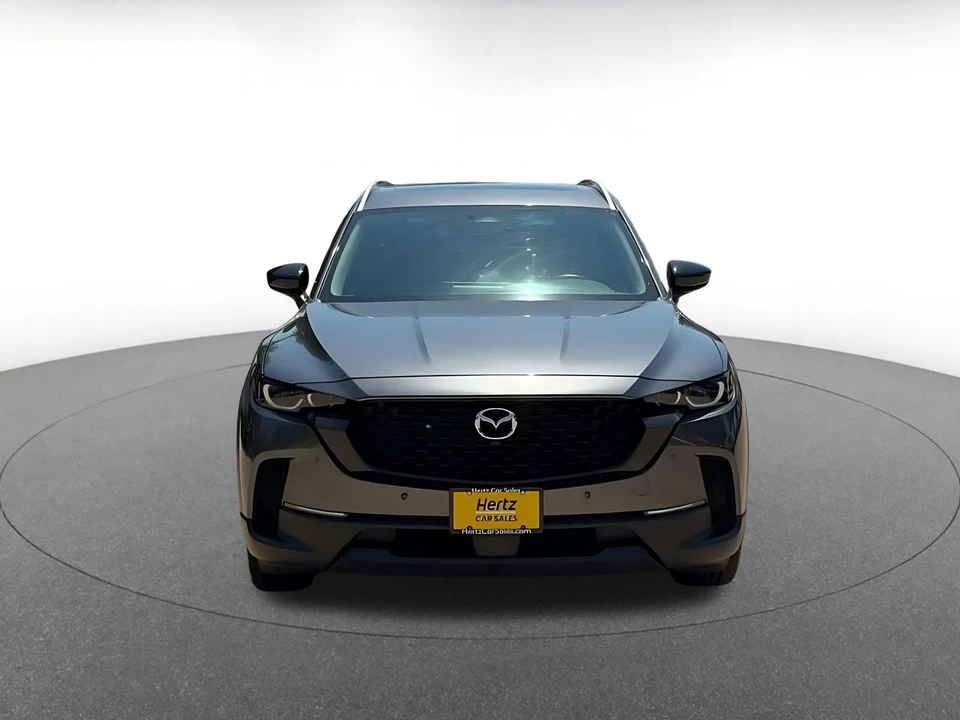 2026 Mazda CX-50 - Image 4 of 31
