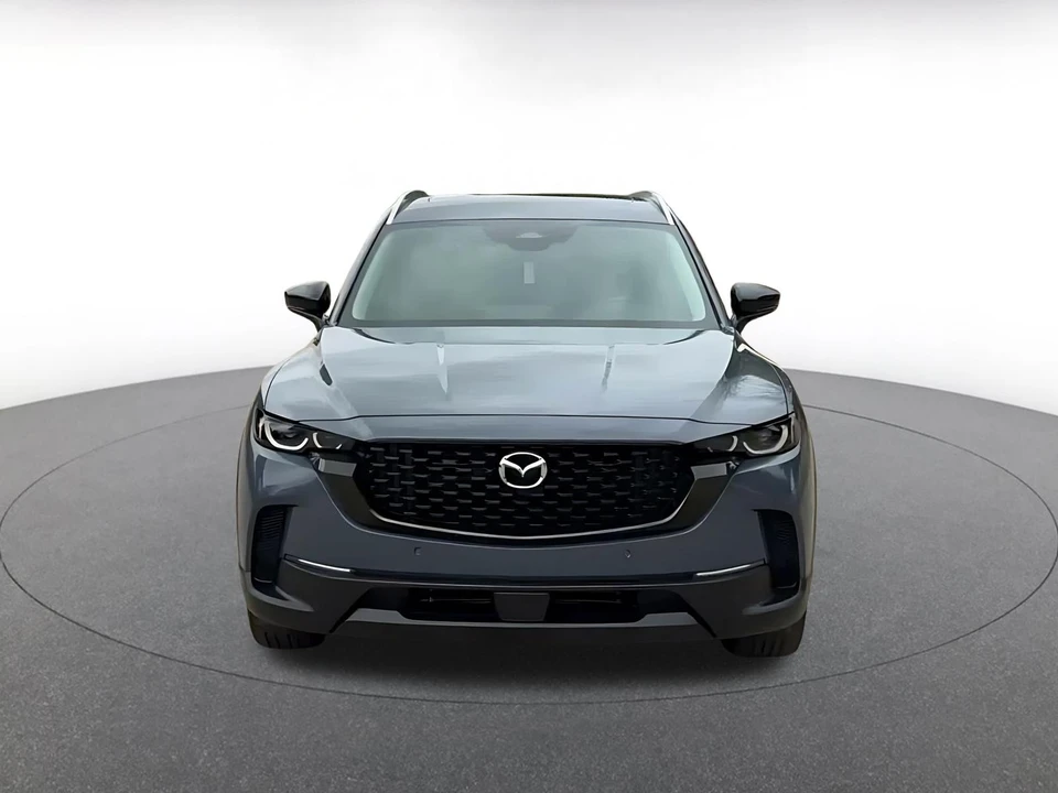 2026 Mazda CX-50 - Image 4 of 31