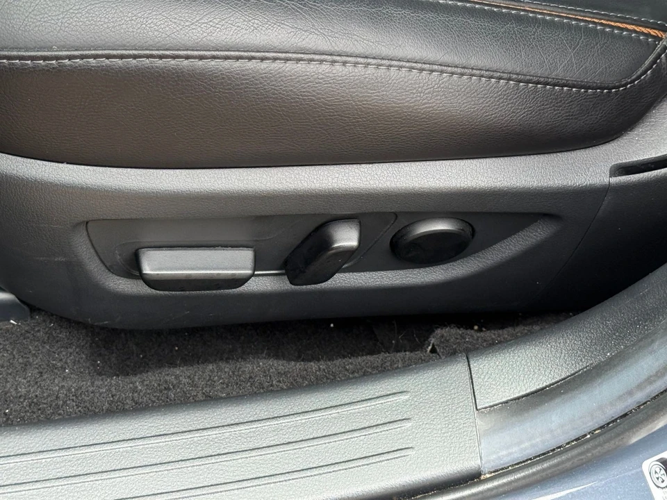 2026 Mazda CX-50 - Image 24 of 31
