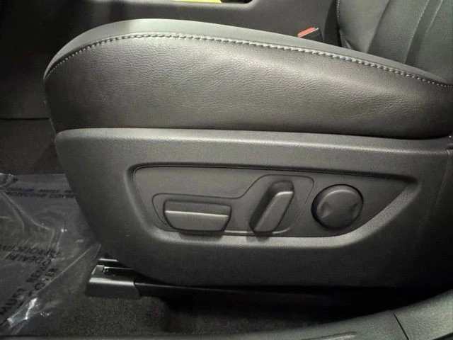 2026 Mazda CX-50 - Image 17 of 21
