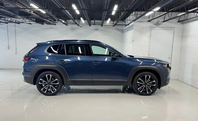 2026 Mazda CX-50 - Image 6 of 21