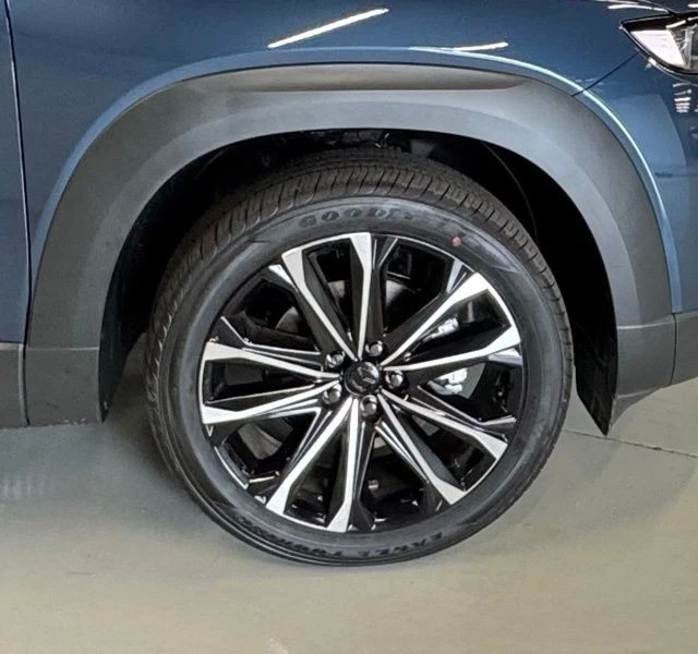 2026 Mazda CX-50 - Image 20 of 21