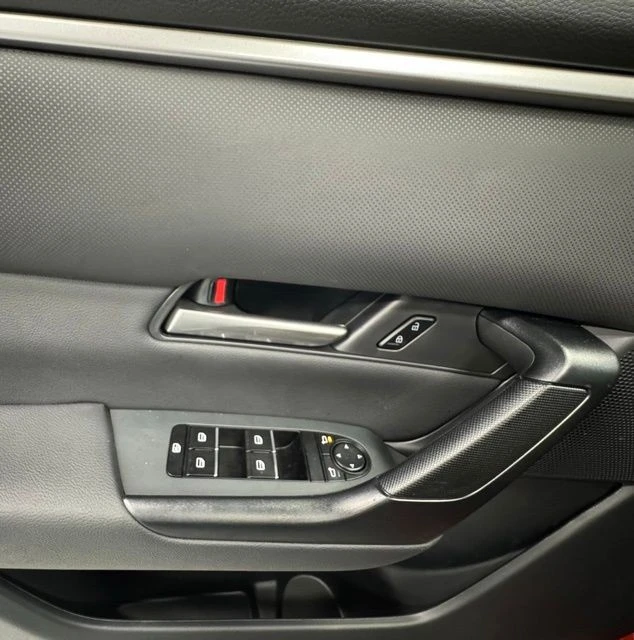 2026 Mazda CX-50 - Image 16 of 21
