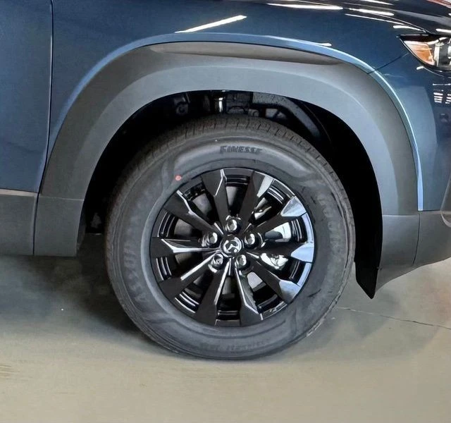 2026 Mazda CX-50 - Image 21 of 22