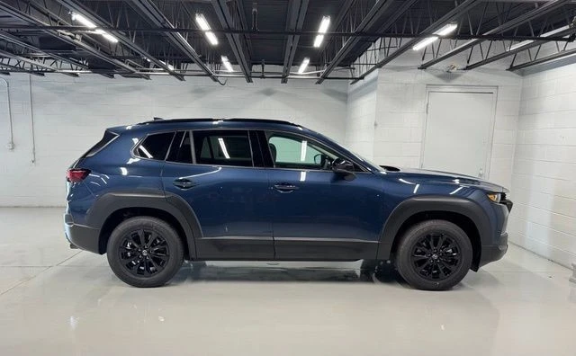 2026 Mazda CX-50 - Image 6 of 22