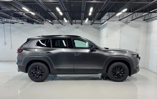 2026 Mazda CX-50 - Image 6 of 20