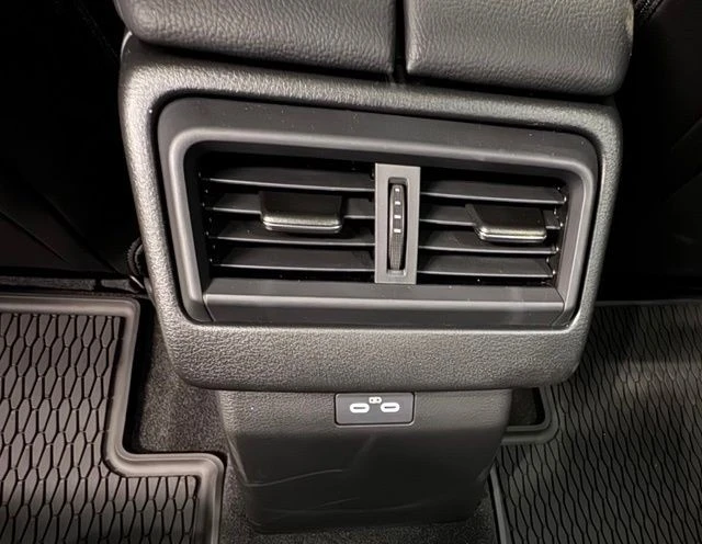 2026 Mazda CX-50 - Image 21 of 23