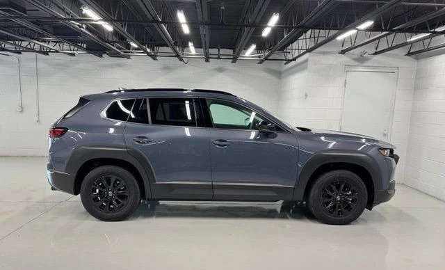 2026 Mazda CX-50 - Image 6 of 23