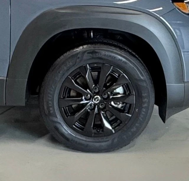 2026 Mazda CX-50 - Image 22 of 23