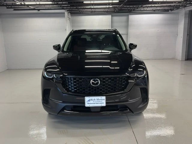 2026 Mazda CX-50 - Image 2 of 15