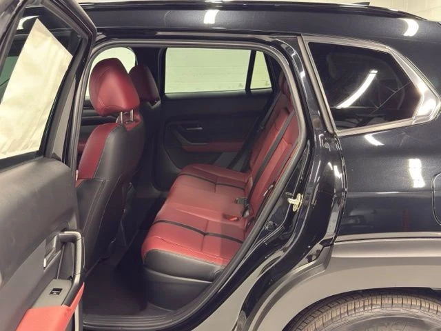2026 Mazda CX-50 - Image 9 of 15