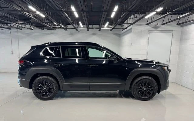 2026 Mazda CX-50 - Image 6 of 20