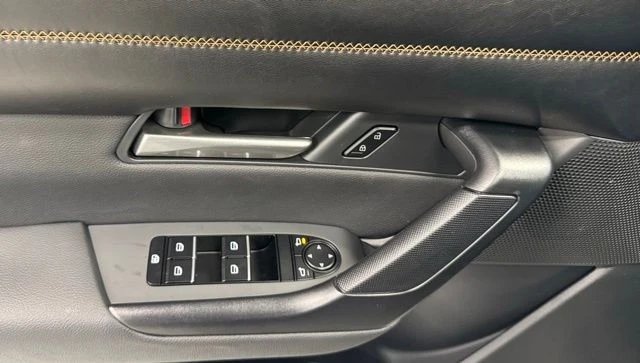2026 Mazda CX-50 - Image 15 of 20