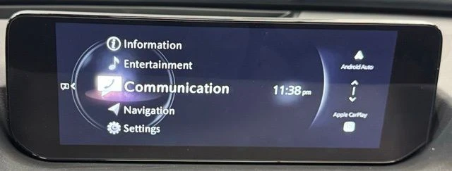 2026 Mazda CX-50 - Image 13 of 20