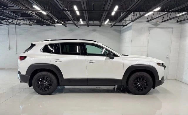 2026 Mazda CX-50 - Image 6 of 24