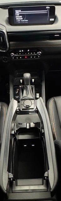 2026 Mazda CX-50 - Image 16 of 22