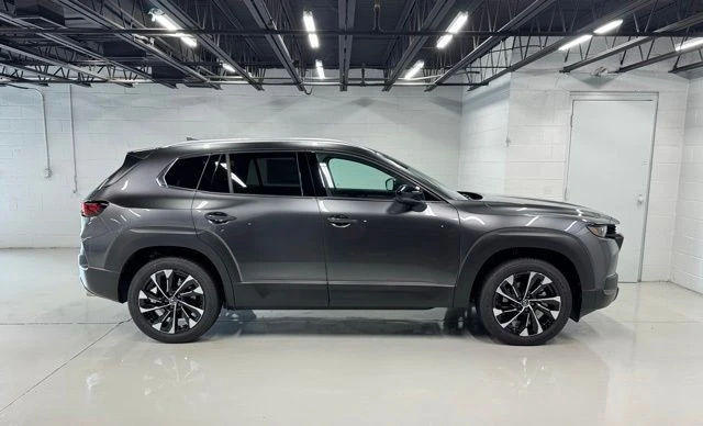 2026 Mazda CX-50 - Image 6 of 22