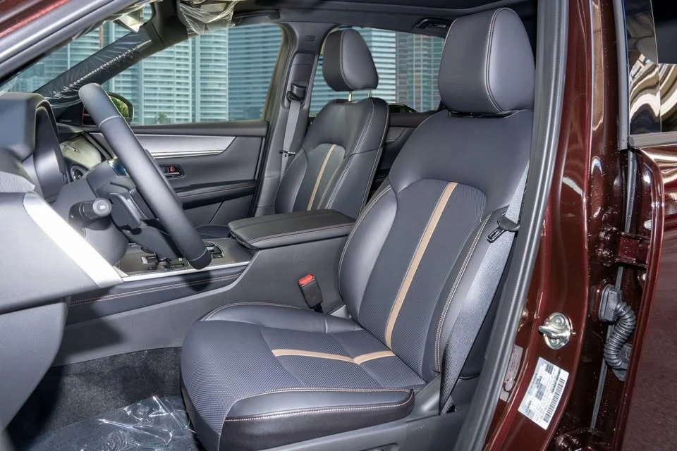 2026 Mazda CX-90 - Image 6 of 20
