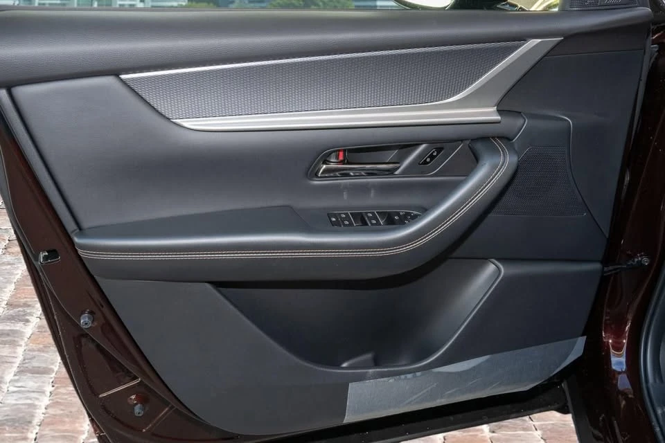 2026 Mazda CX-90 - Image 14 of 20