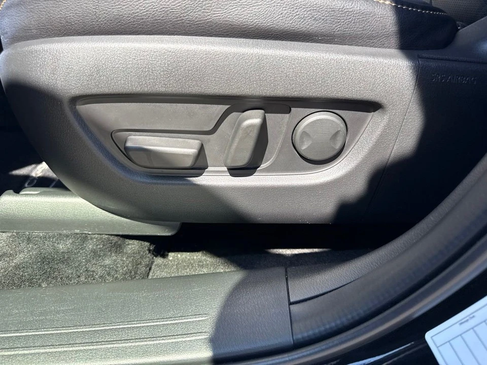 2026 Mazda CX-90 - Image 10 of 31