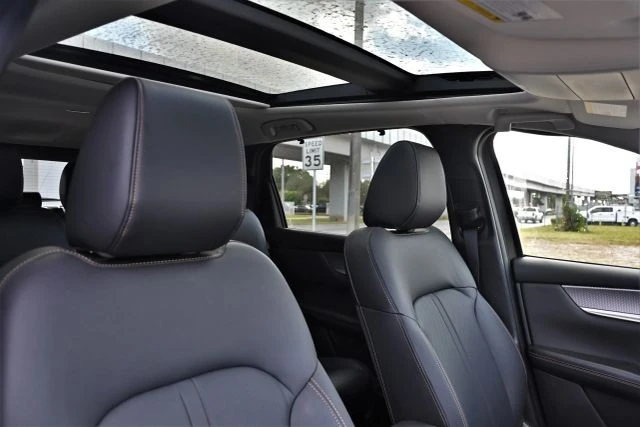 2026 Mazda CX-90 - Image 13 of 21