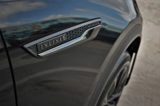 2026 Mazda CX-90 - Image 7 of 21