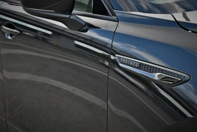 2026 Mazda CX-90 - Image 9 of 21
