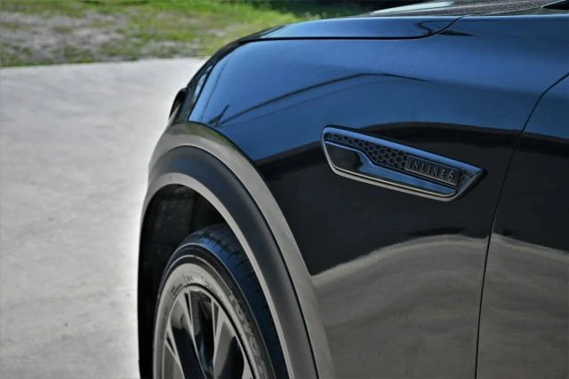 2026 Mazda CX-90 - Image 10 of 21