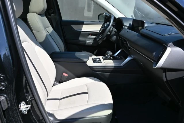 2026 Mazda CX-90 - Image 21 of 21