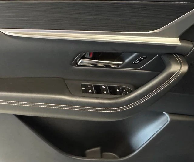 2026 Mazda CX-90 - Image 20 of 26