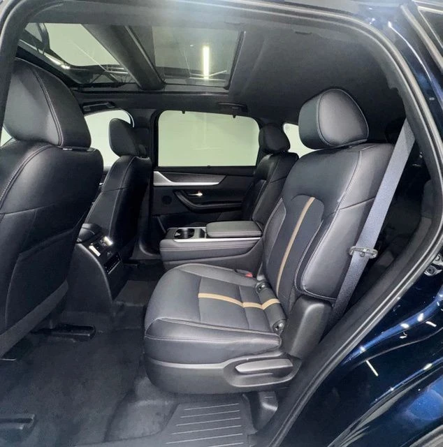 2026 Mazda CX-90 - Image 14 of 26