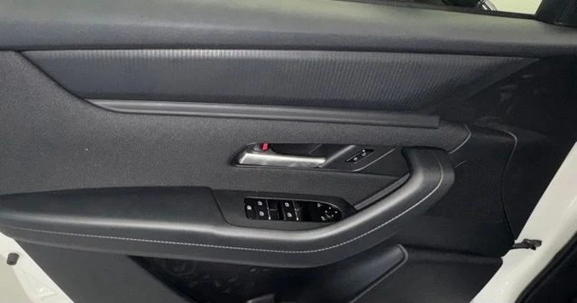 2026 Mazda CX-90 - Image 20 of 24