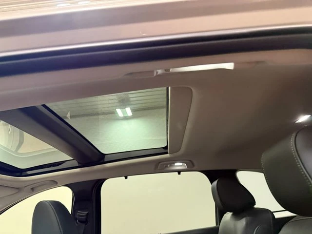 2026 Mazda CX-90 - Image 10 of 20