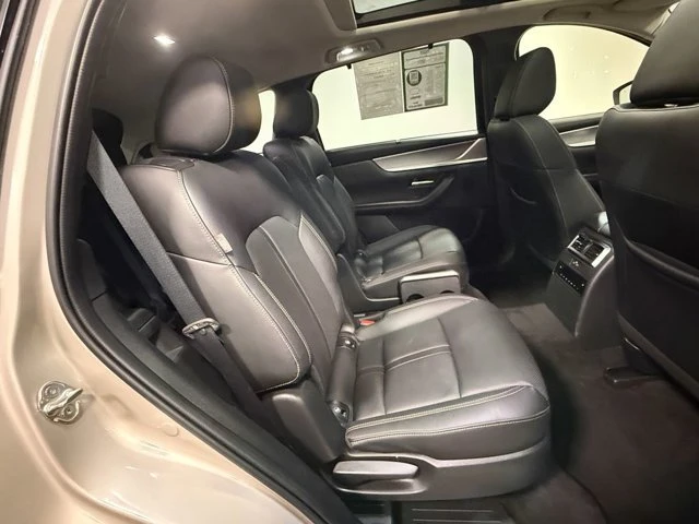2026 Mazda CX-90 - Image 14 of 20